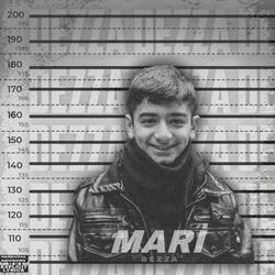 MARİ