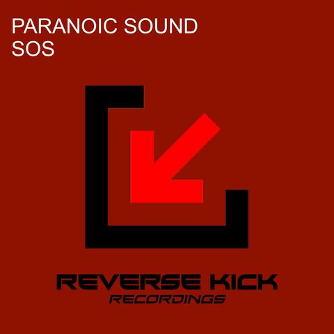 Sos (Radio Edit)