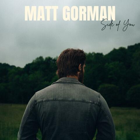 Side of You