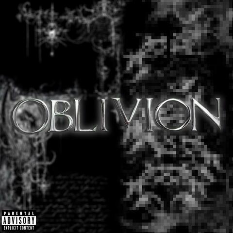 Oblivion