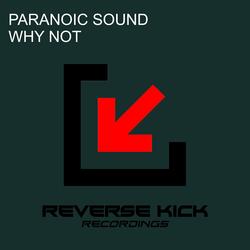 Why Not (Radio Edit)