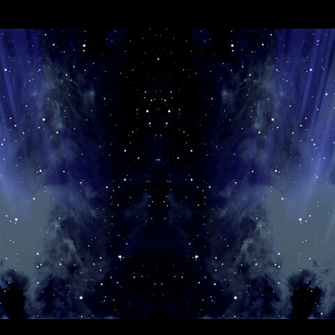 HECTALIEN