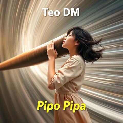 Pipo Pipa