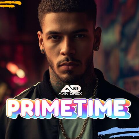 Primetime