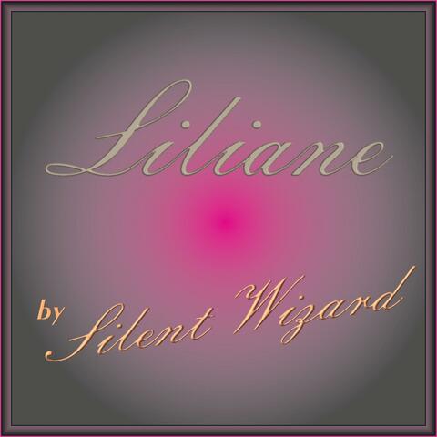 Liliane