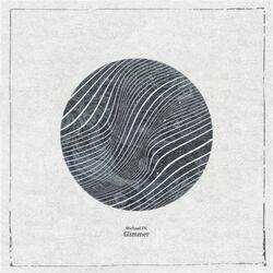Glimmer