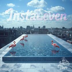 InstaLeven