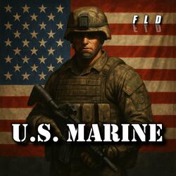 U.S. Marine