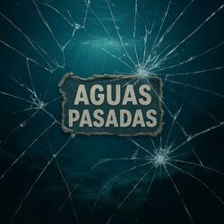 FLEJE FONDO (feat. Chulapo)