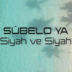 Súbelo Ya