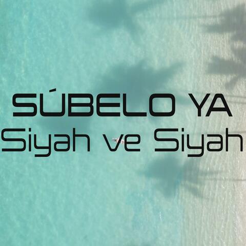 Súbelo Ya