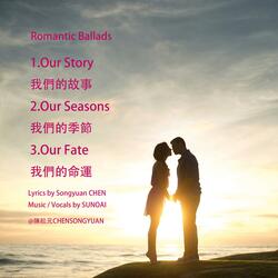 Our Fate