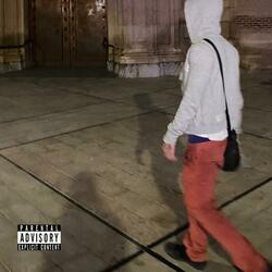 hablando con dios (feat. HRMNX)