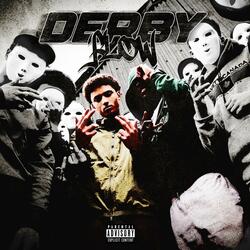 Derby's Flow (feat. KayC)