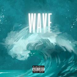 Wave