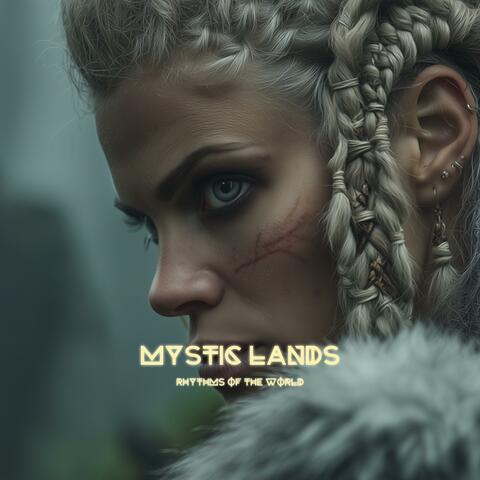 Mystic Lands