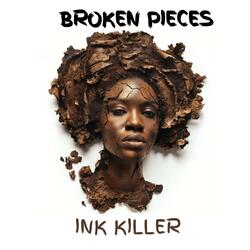 Broken Pieces