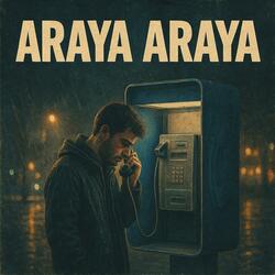 Araya Araya