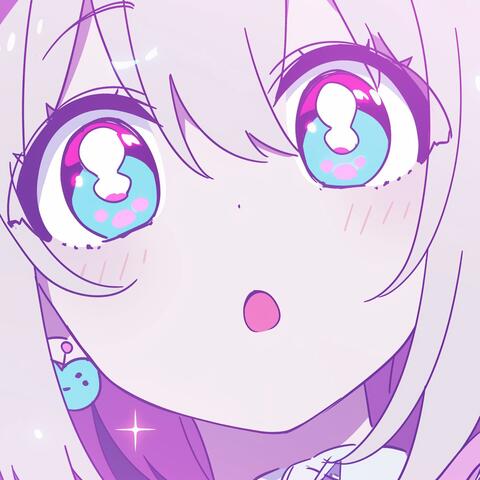 Helloiya! (feat. pu-san)