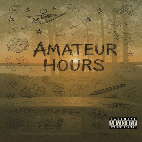 Amateur Hours