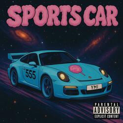 Sports Car