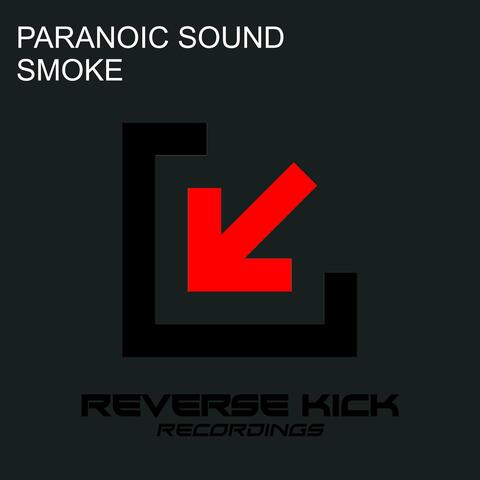 Smoke (Radio Edit)