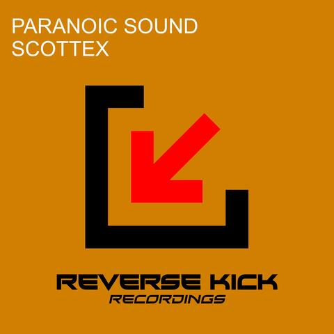 Scottex (Radio Edit)