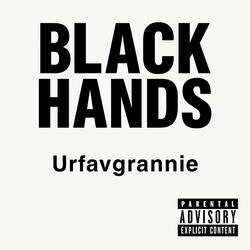 Black Hands