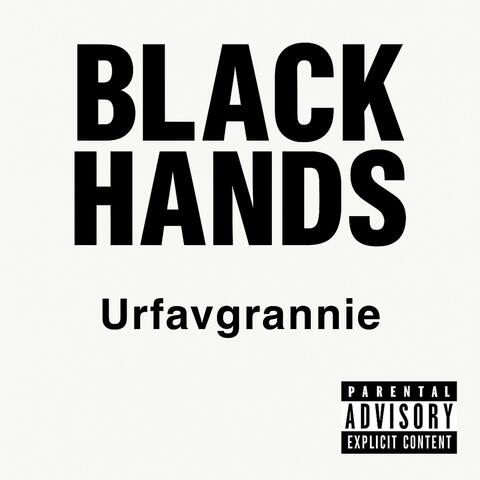 Black Hands