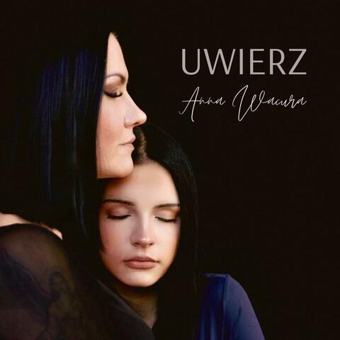 Uwierz