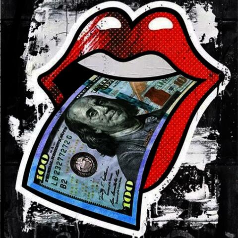 Money Love$$ (feat. Slim (Black By Blood) & Young Cardi)