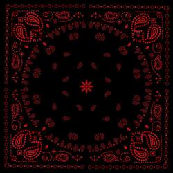 Hail Mary feat.Ed Dolo