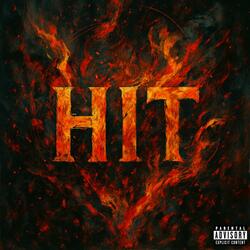 Hit