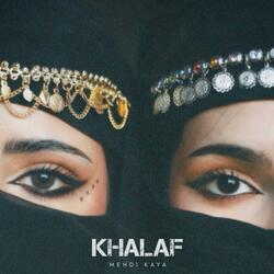 Khalaf