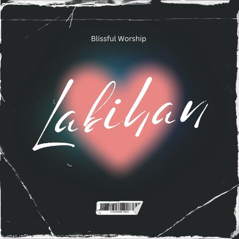 Labihan