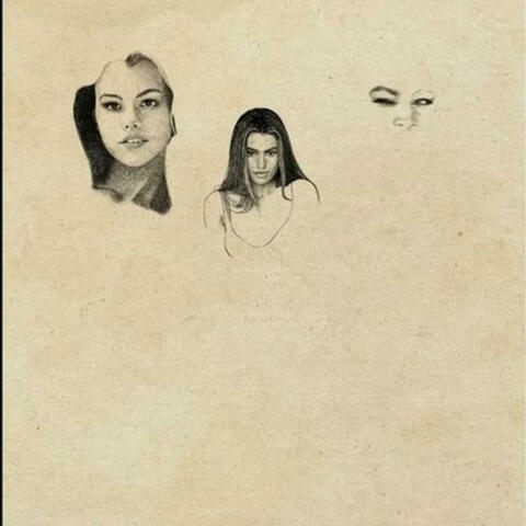 Sofía Vergara (feat. Inspectah)