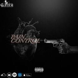 Pain Control (Instrumental)