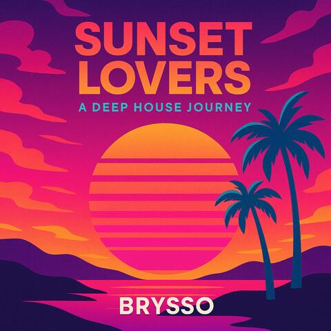 Sunset Lovers