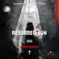 Resurrection (Instrumental )