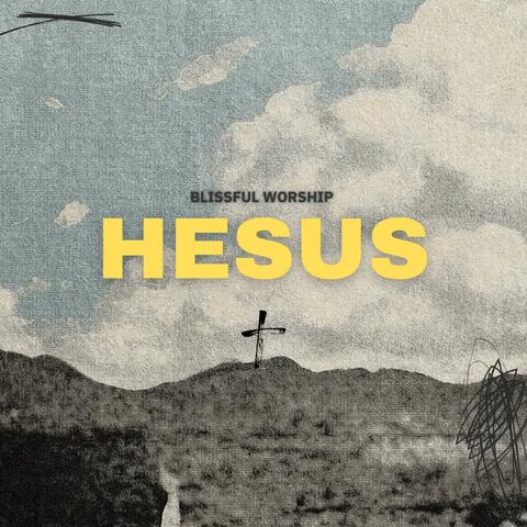 Hesus