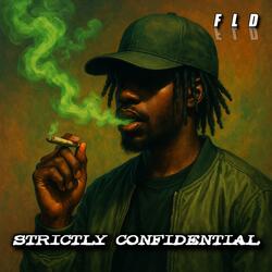 Strictly Confidential