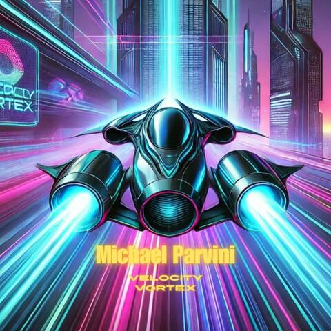 Velocity Vortex