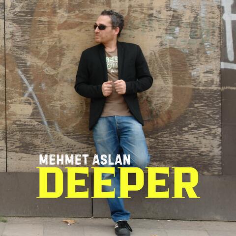 DEEPER