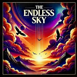 The Endless Sky