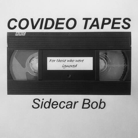 Covideo Tapes