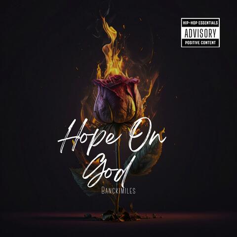 Hope On God