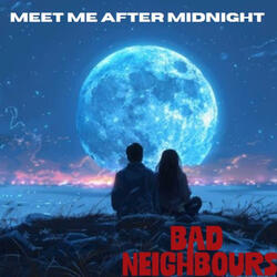 Meet Me After Midnight