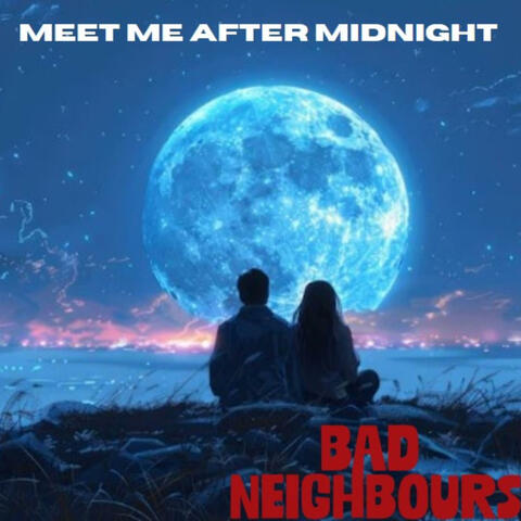 Meet Me After Midnight