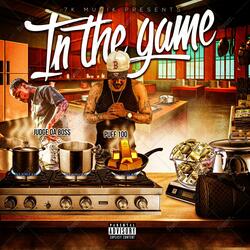 Same as me (feat. Judge Da Boss & D2k)