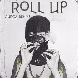 Roll Up